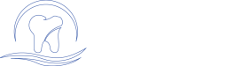 Nha Khoa Phú Nhuận - Trường Hải