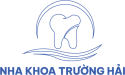 Nha Khoa Phú Nhuận - Trường Hải